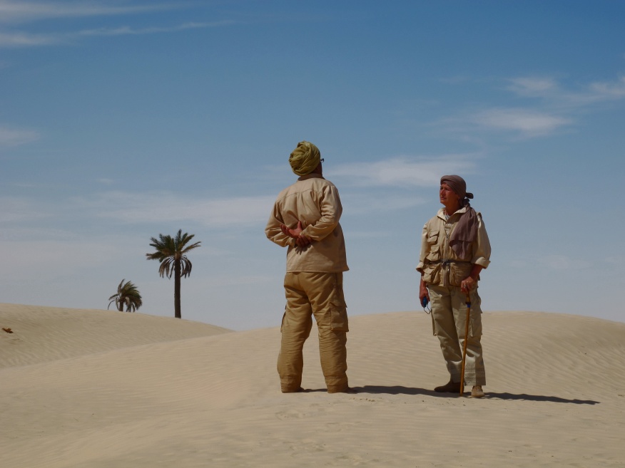 2015 Tunesien 2_12.jpeg