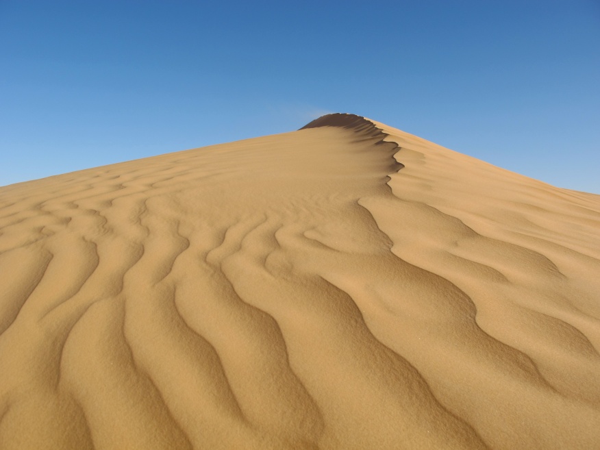 2015 Tunesien 2_16.jpeg