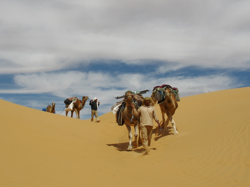 2015 Tunesien 2_20.jpeg