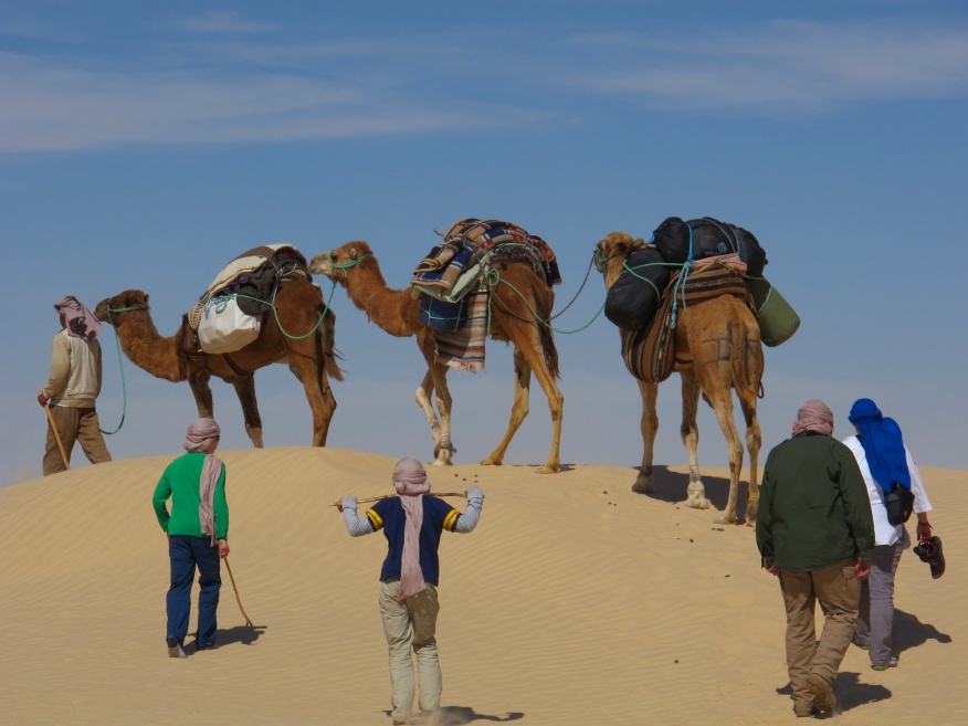 2015 Tunesien 2_21.jpeg