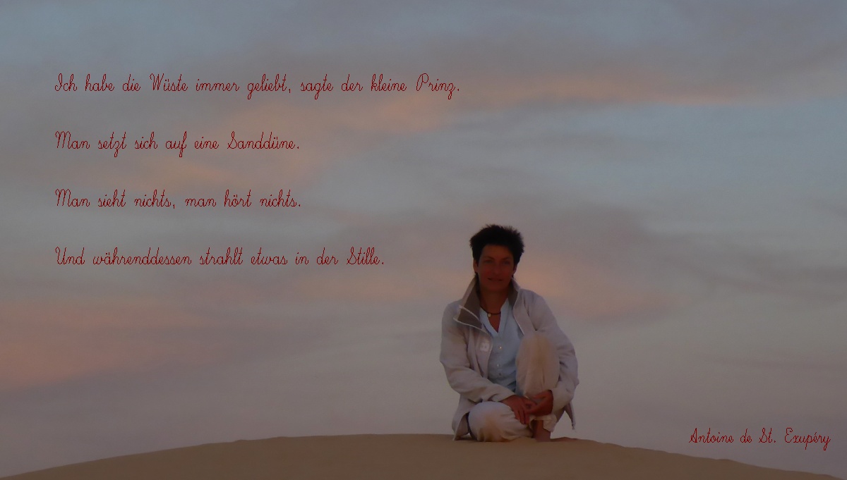 2016 Tunesien 1 Titel.jpeg