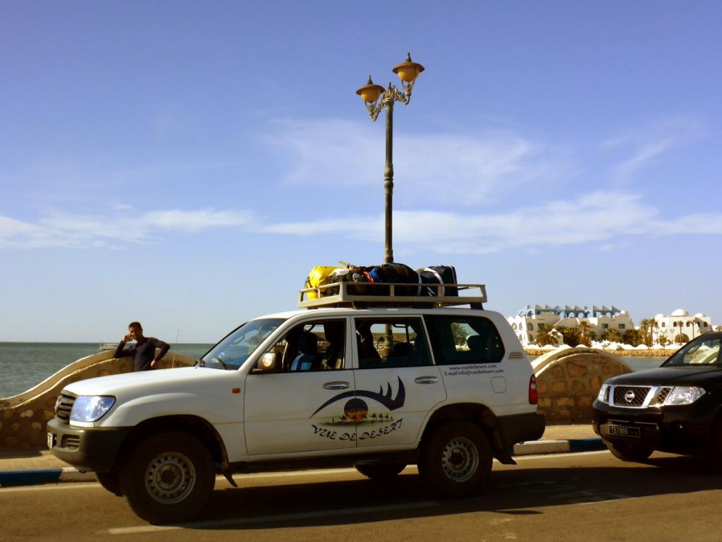 2016 Tunesien 1_1.jpeg