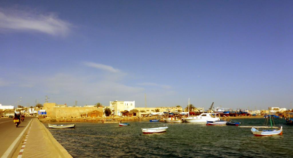 2016 Tunesien 1_2.jpeg