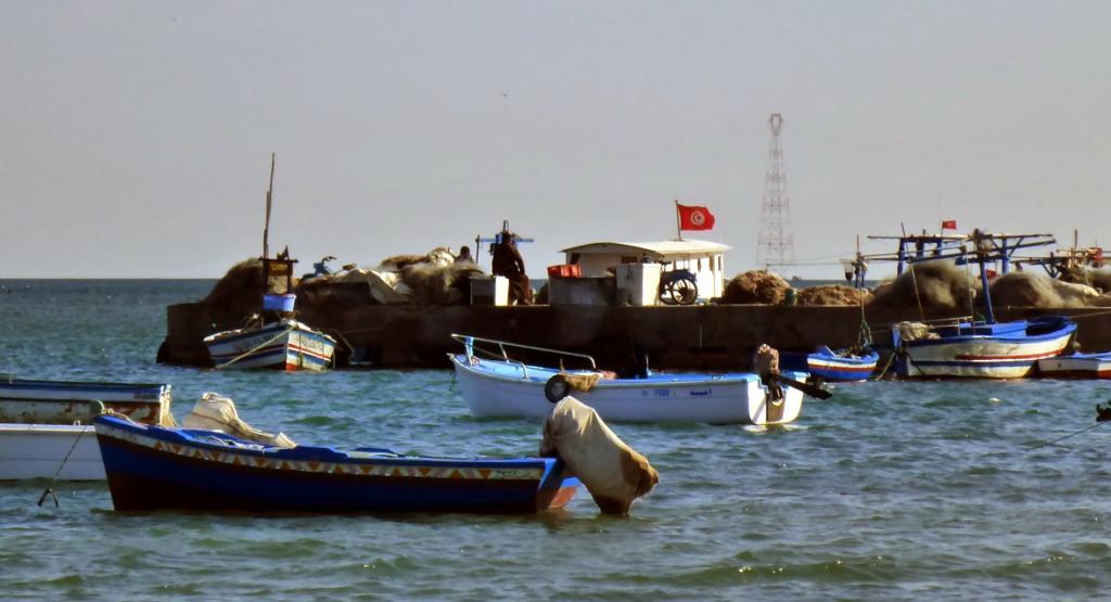 2016 Tunesien 1_3.jpeg