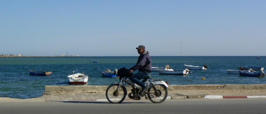 2016 Tunesien 1_4.jpeg