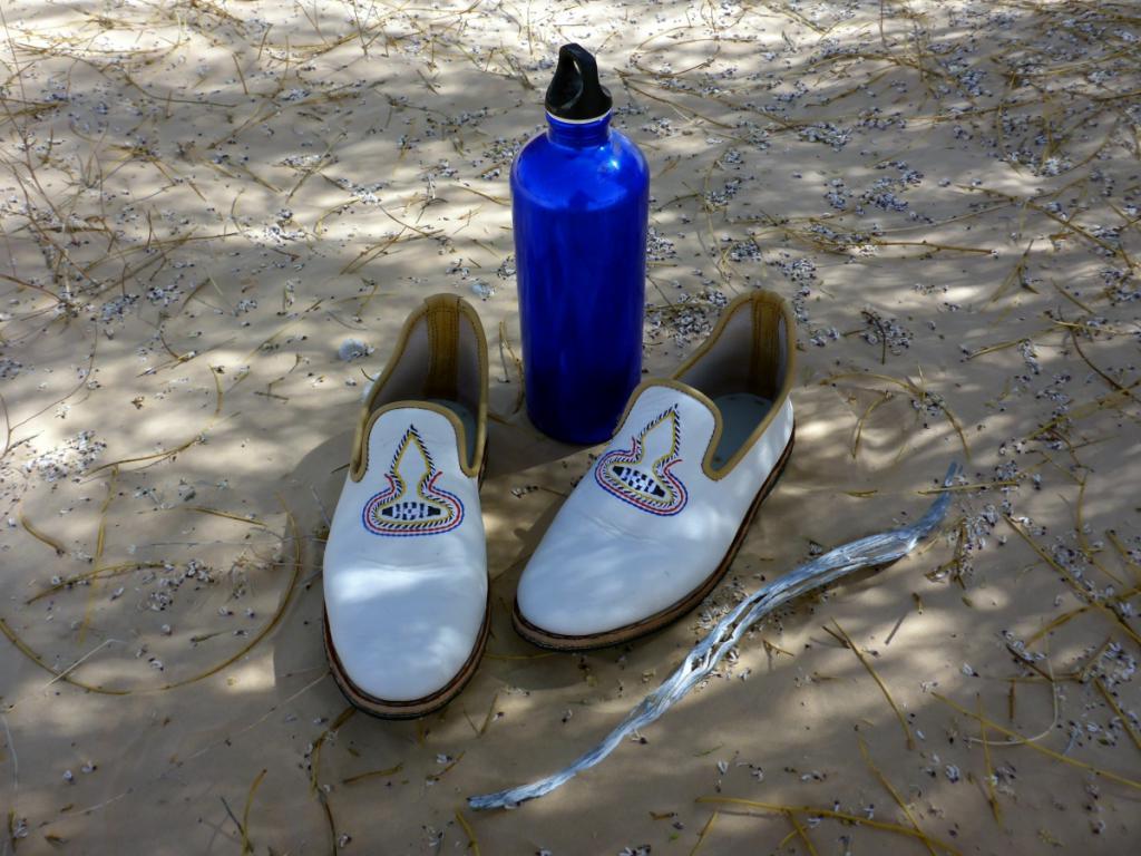 2016 Tunesien 1_6.jpeg