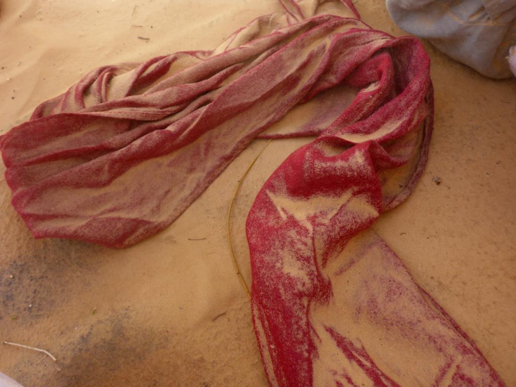 2016 Tunesien 1_11.jpeg