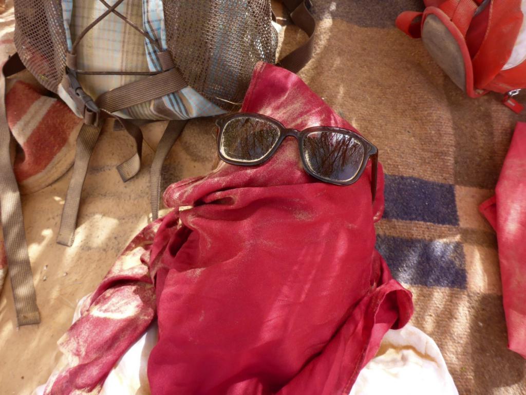 2016 Tunesien 1_12.jpeg