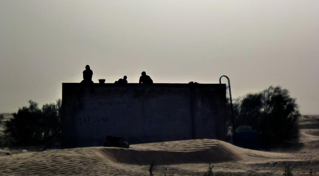 2016 Tunesien 1_15.jpeg