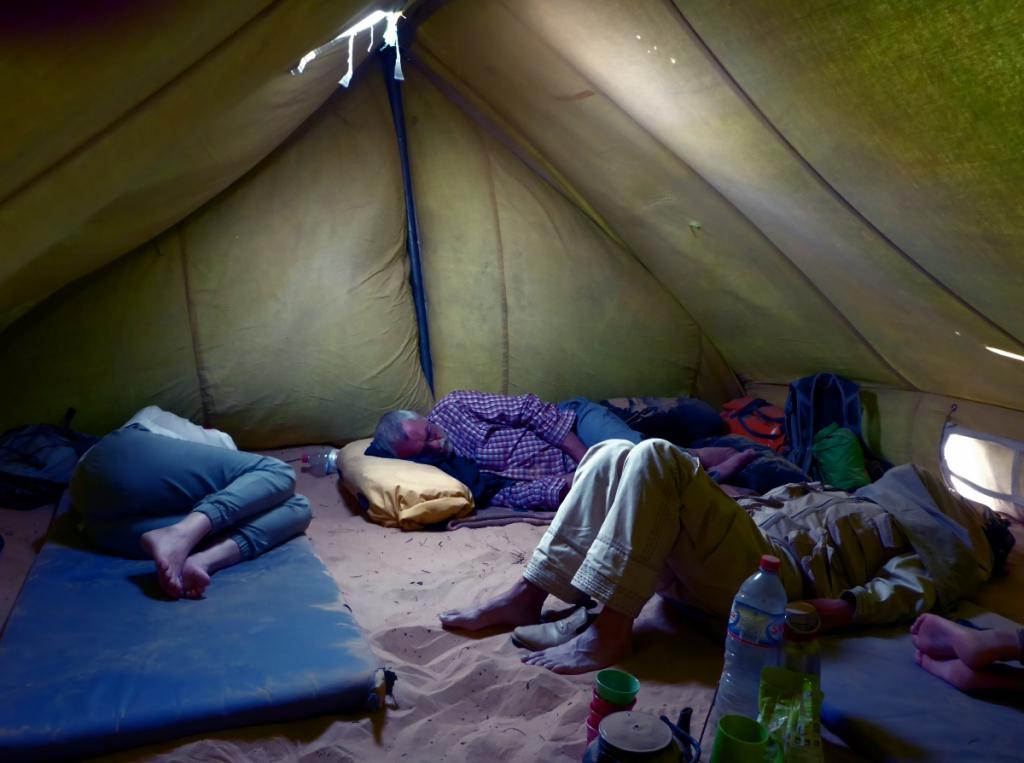 2016 Tunesien 1_21.jpeg