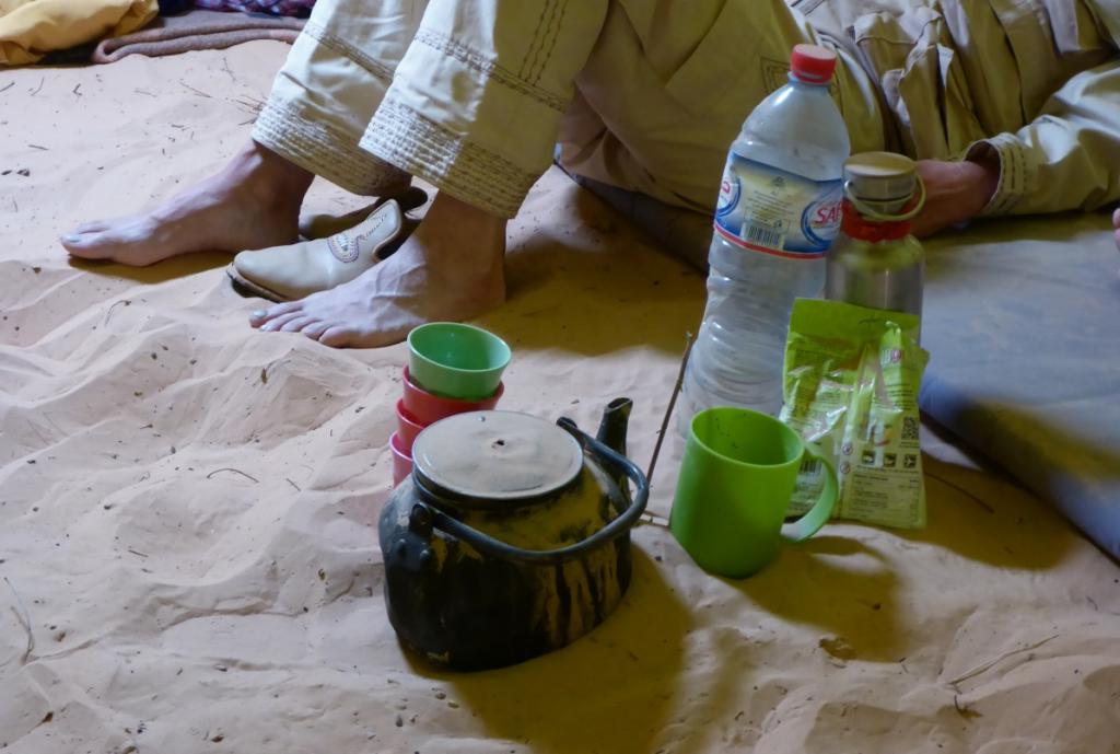 2016 Tunesien 1_22.jpeg