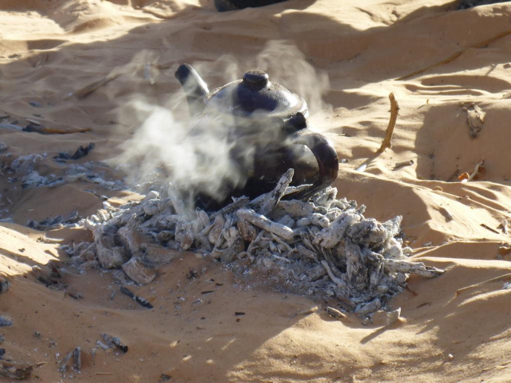 2016 Tunesien 2_1.jpeg