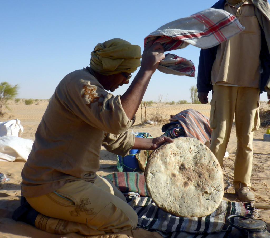 2016 Tunesien 2_2.jpeg