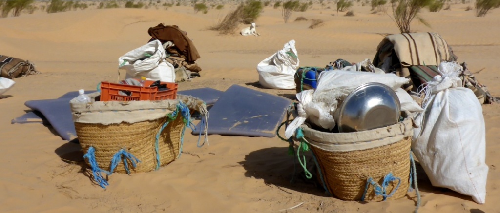 2016 Tunesien 2_5.jpeg