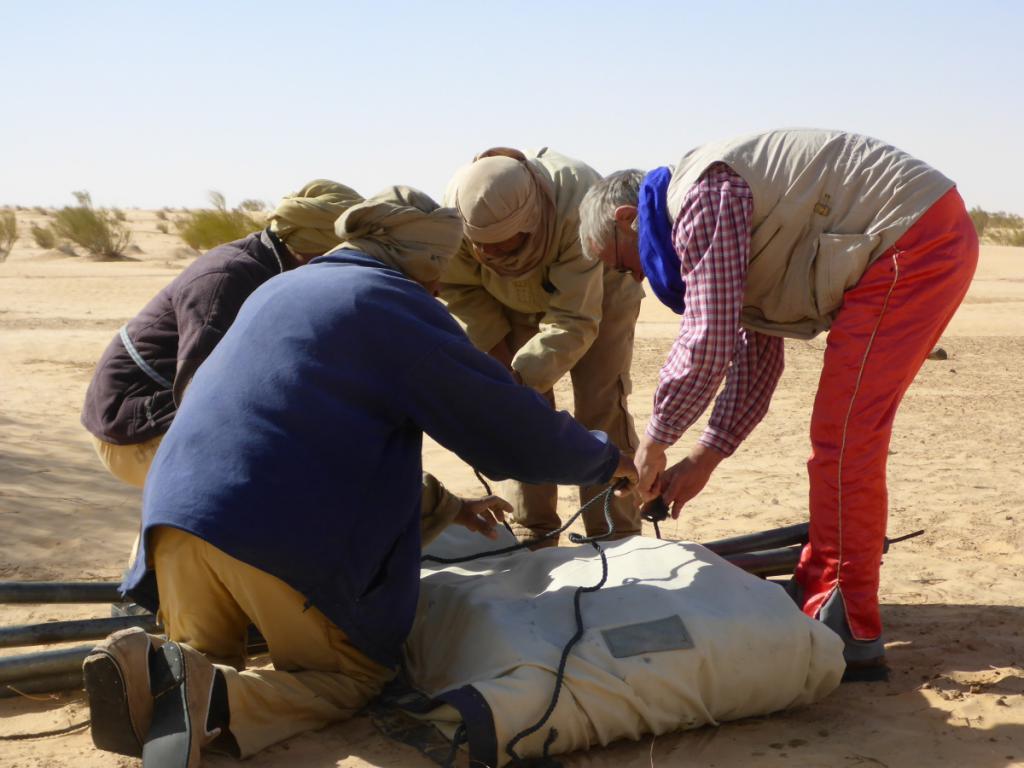 2016 Tunesien 2_6.jpeg