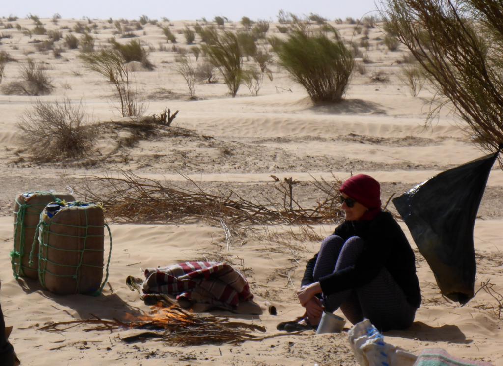 2016 Tunesien 2_12.jpeg