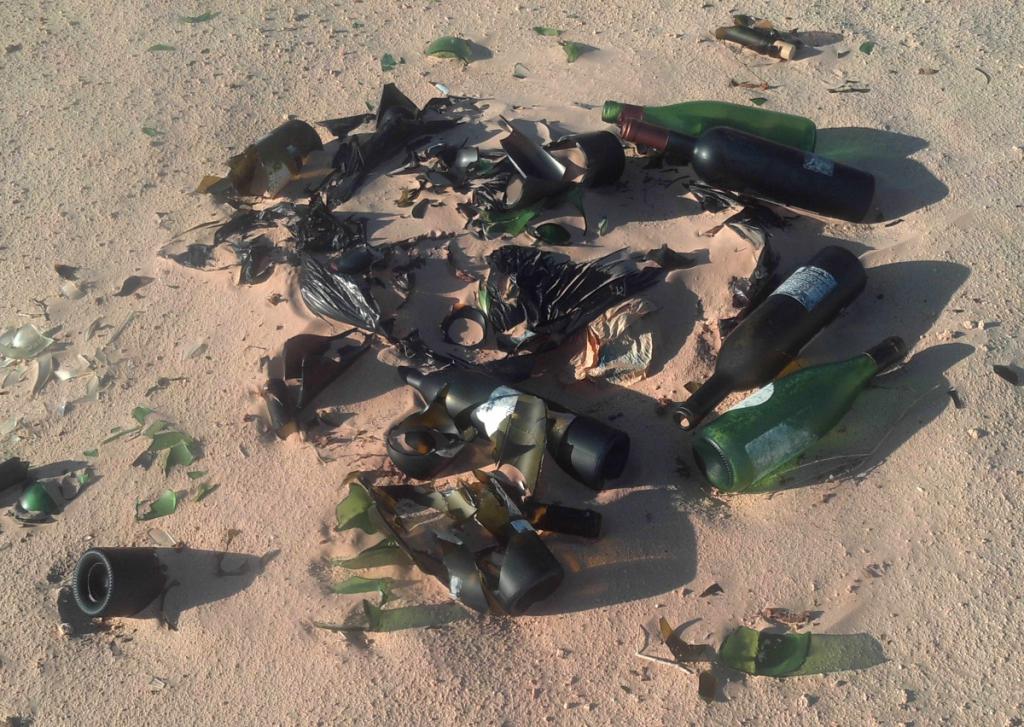 2016 Tunesien 2_13.jpeg