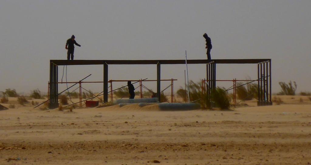 2016 Tunesien 2_16.jpeg