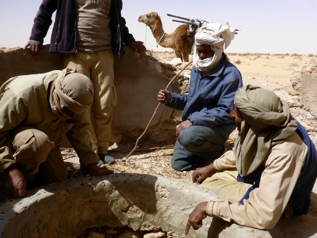 2016 Tunesien 2_18.jpeg