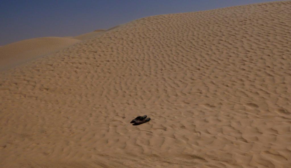 2016 Tunesien 2_19.jpeg