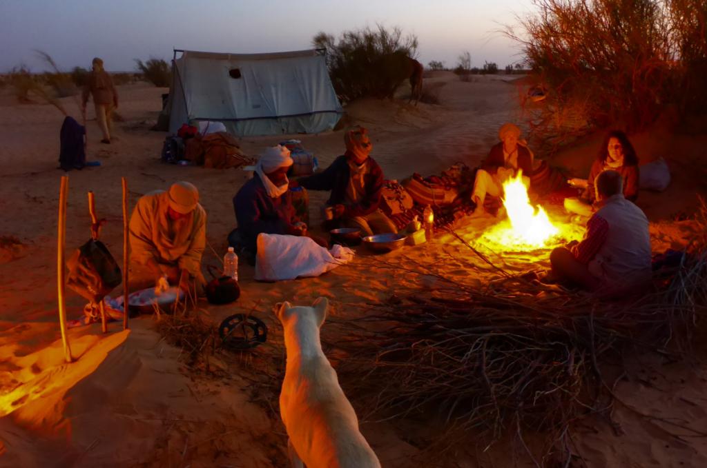 2016 Tunesien 2_21.jpeg