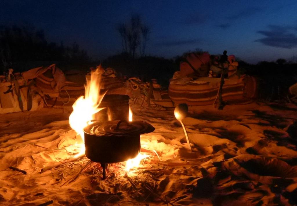 2016 Tunesien 2_22.jpeg