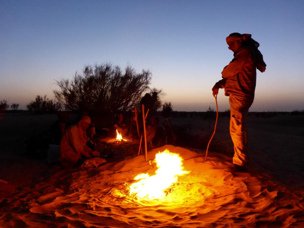 2016 Tunesien 2_23.jpeg