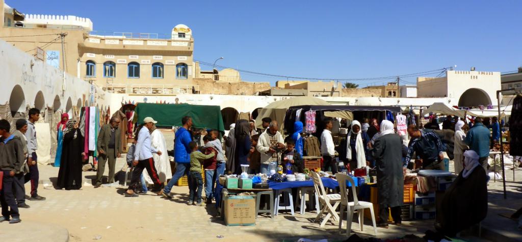 2016 Tunesien 3_5.jpeg