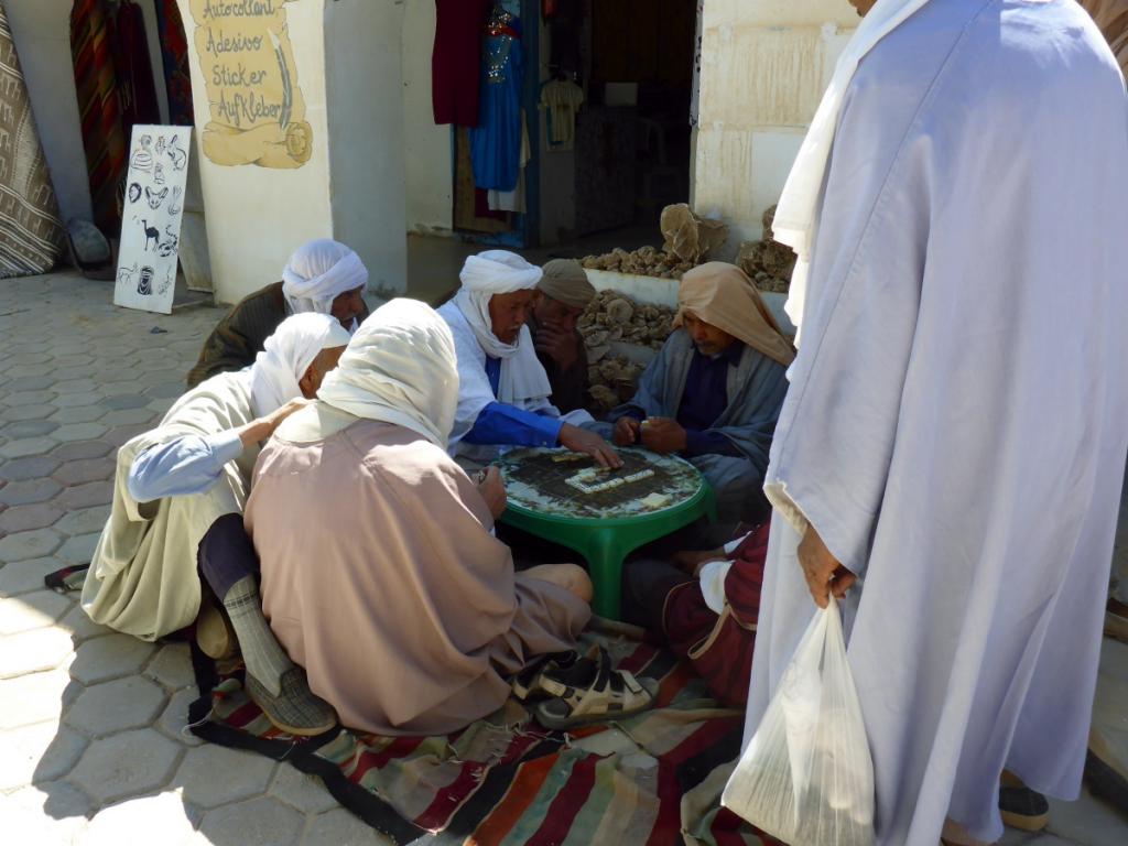 2016 Tunesien 3_6.jpeg