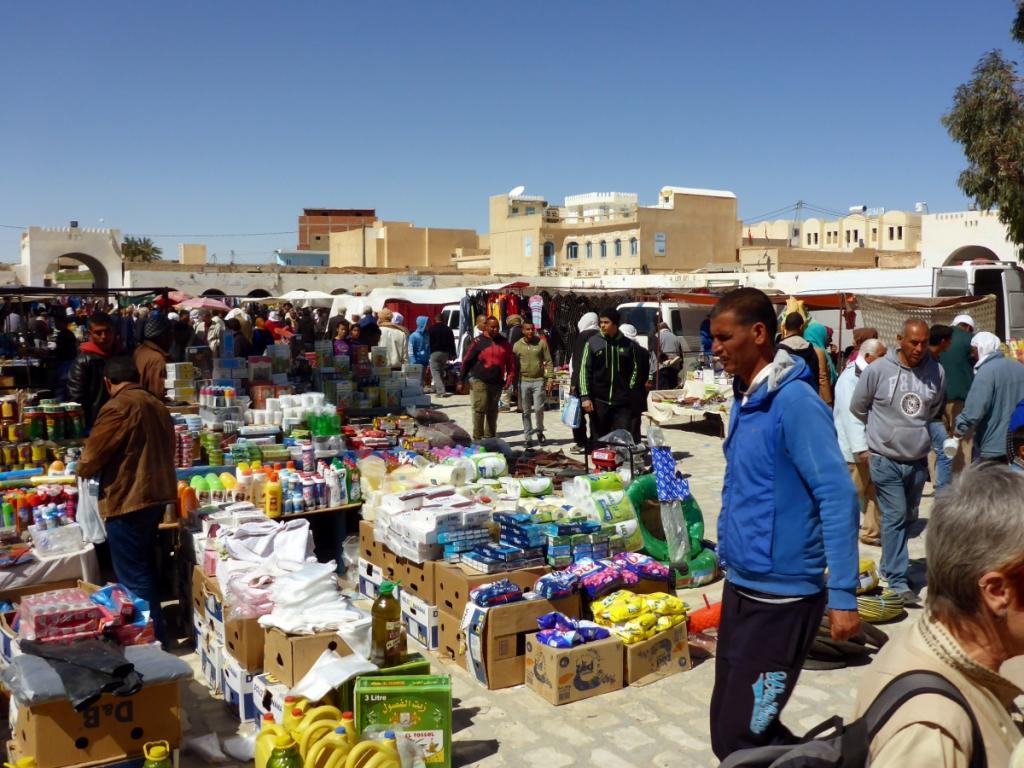 2016 Tunesien 3_7.jpeg