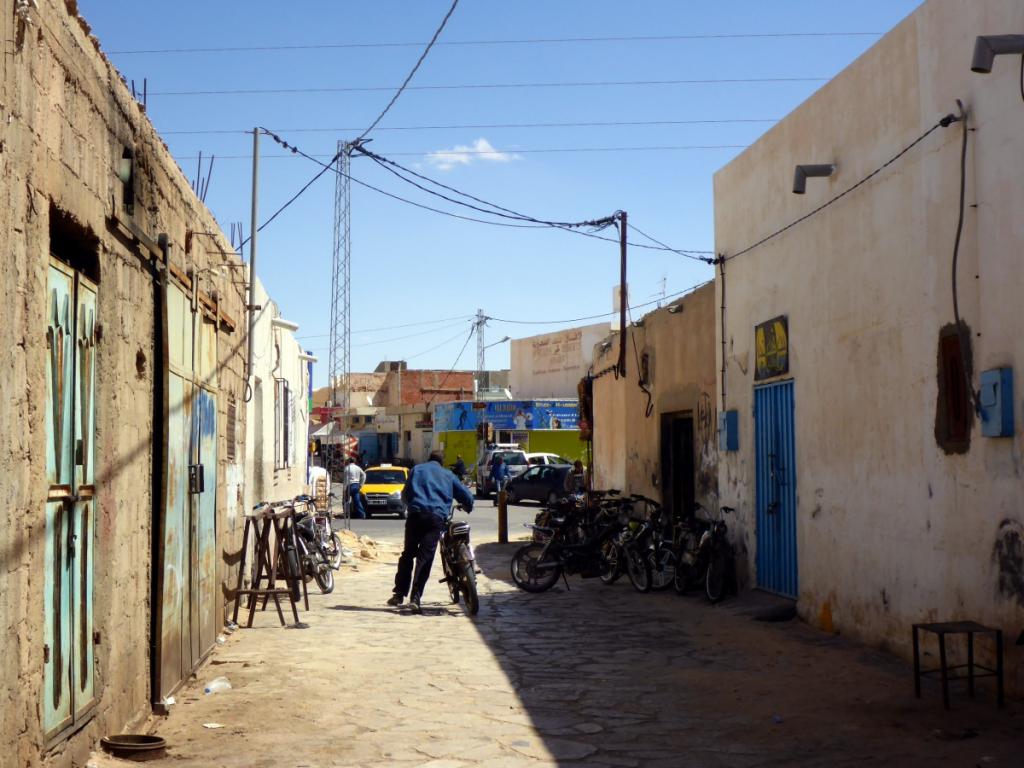 2016 Tunesien 3_9.jpeg