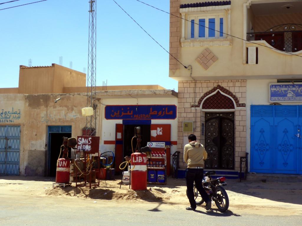 2016 Tunesien 3_10.jpeg