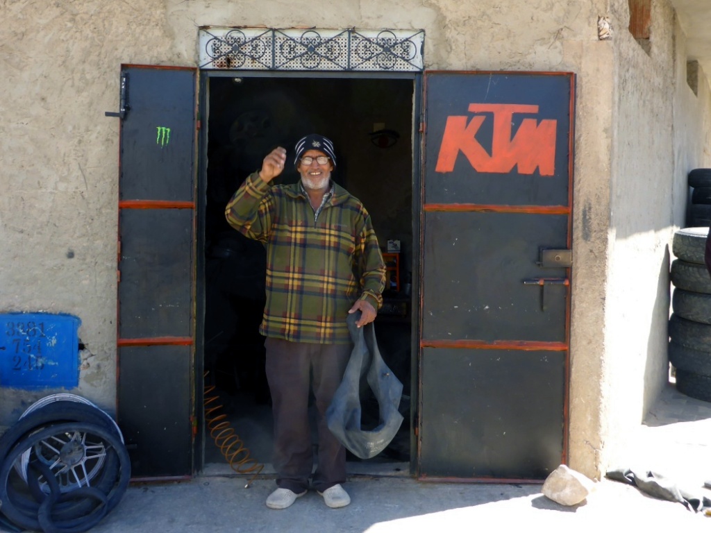 2016 Tunesien 3_11.jpeg