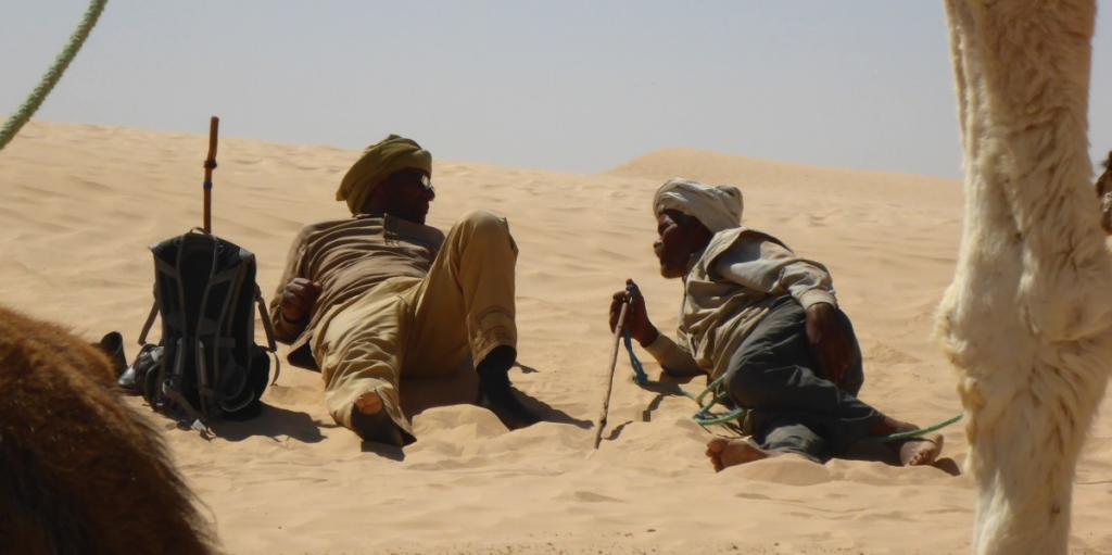 2016 Tunesien 3_13.jpeg