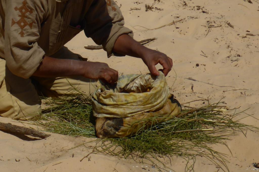 2016 Tunesien 3_21.jpeg