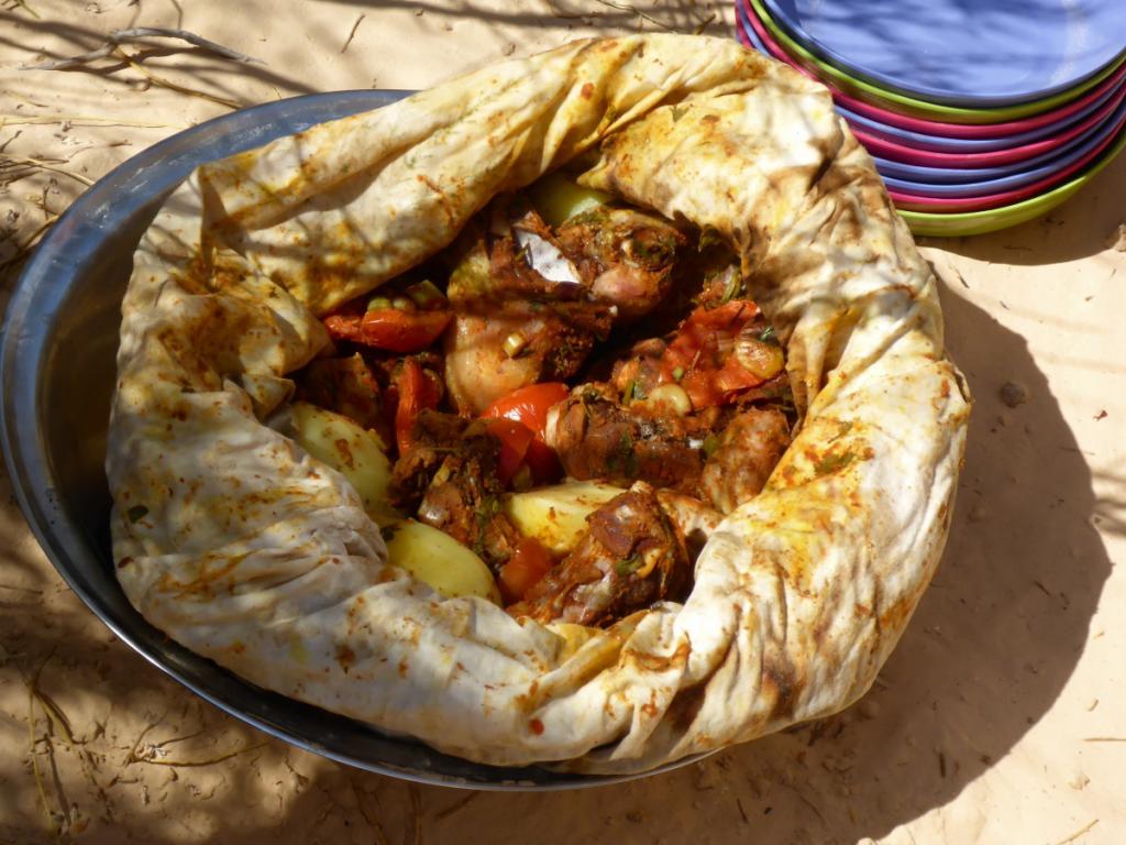 2016 Tunesien 3_22.jpeg