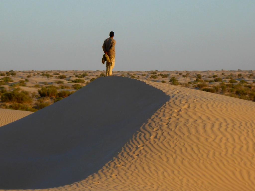 2016 Tunesien 3_34.jpeg