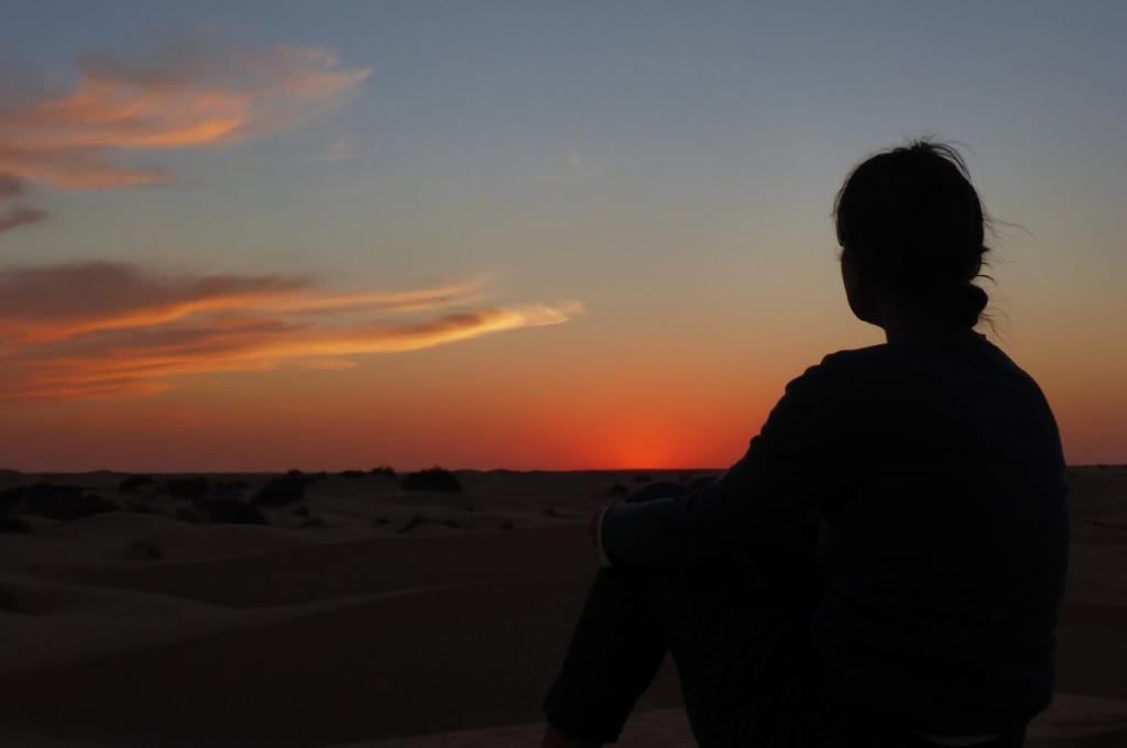 2016 Tunesien 3_36.jpeg