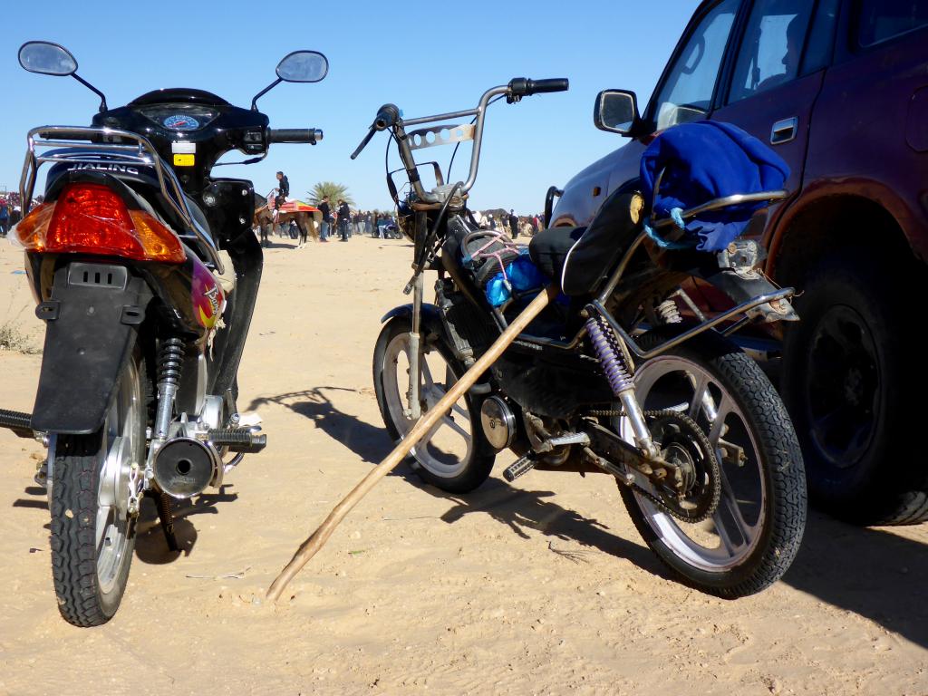 2017 Tunesien 1_5.jpeg