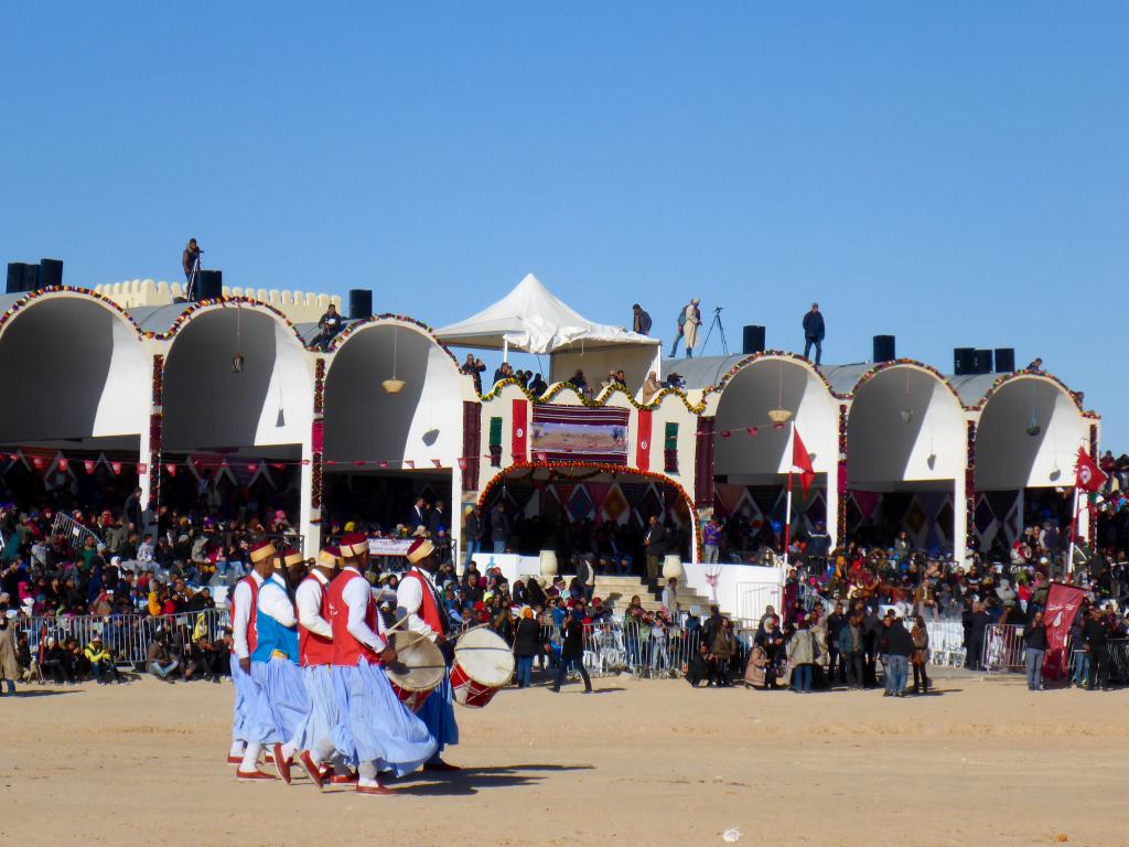 2017 Tunesien 1_6.jpeg