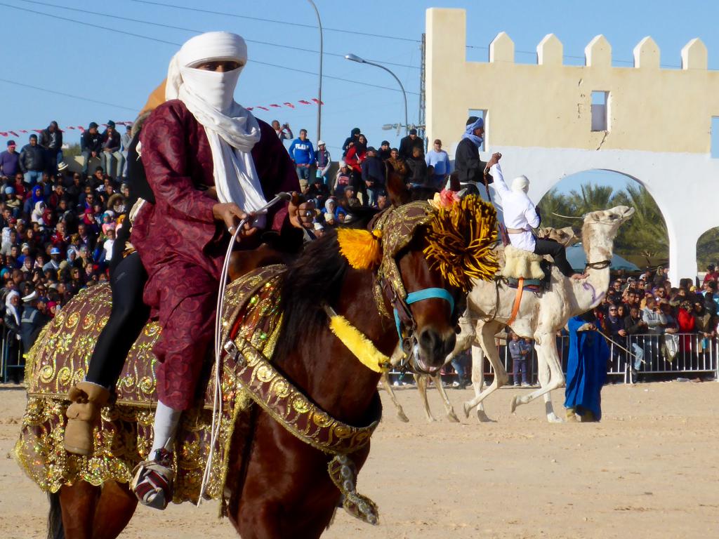 2017 Tunesien 1_7.jpeg