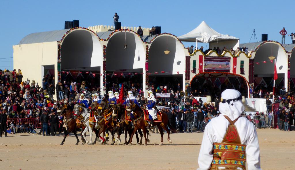 2017 Tunesien 1_8.jpeg