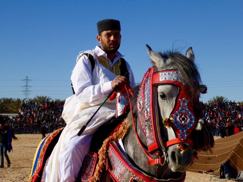 2017 Tunesien 1_9.jpeg