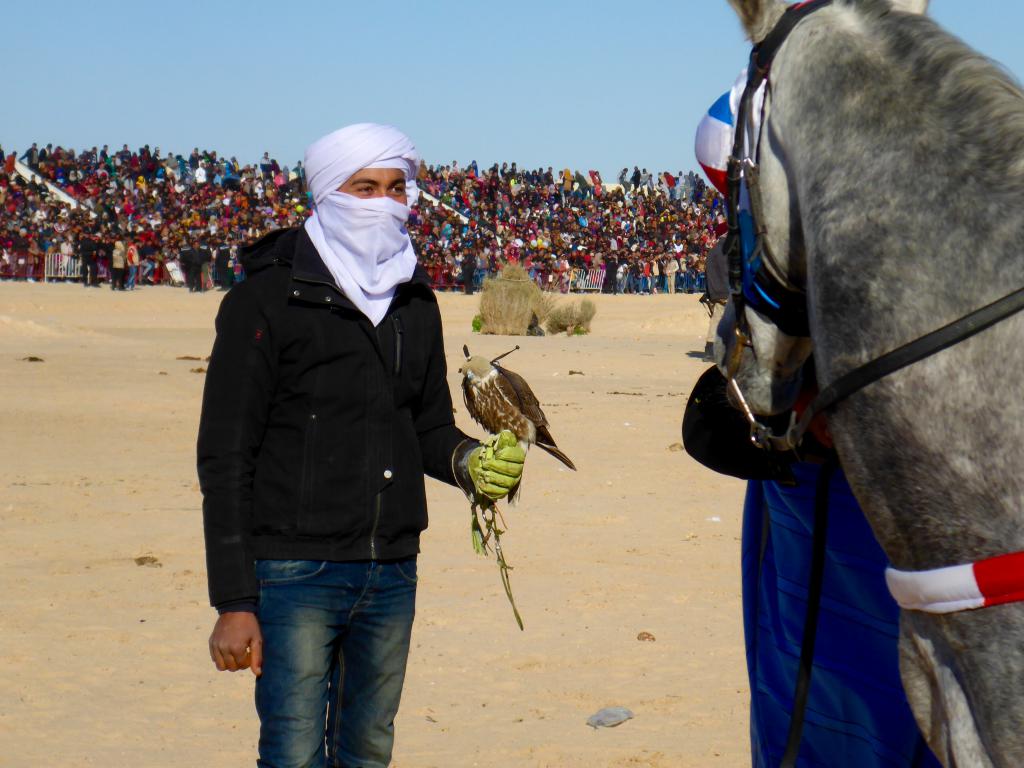 2017 Tunesien 1_10.jpeg