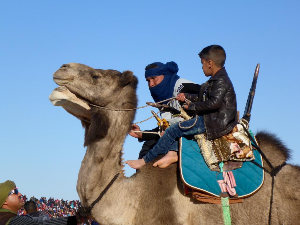 2017 Tunesien 1_11.jpeg