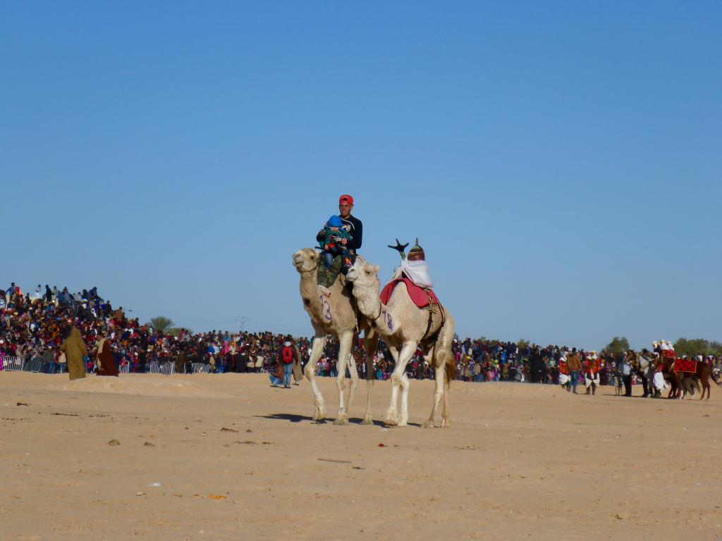 2017 Tunesien 1_12.jpeg