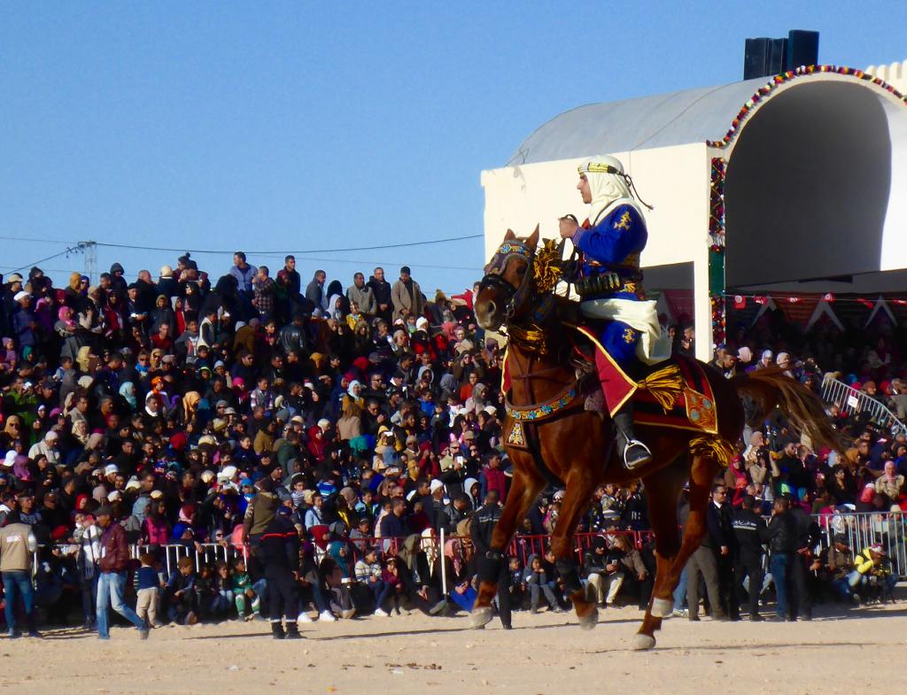 2017 Tunesien 1_13.jpeg