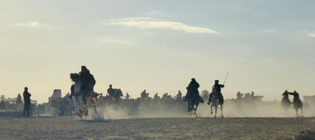 2017 Tunesien 1_14.jpeg