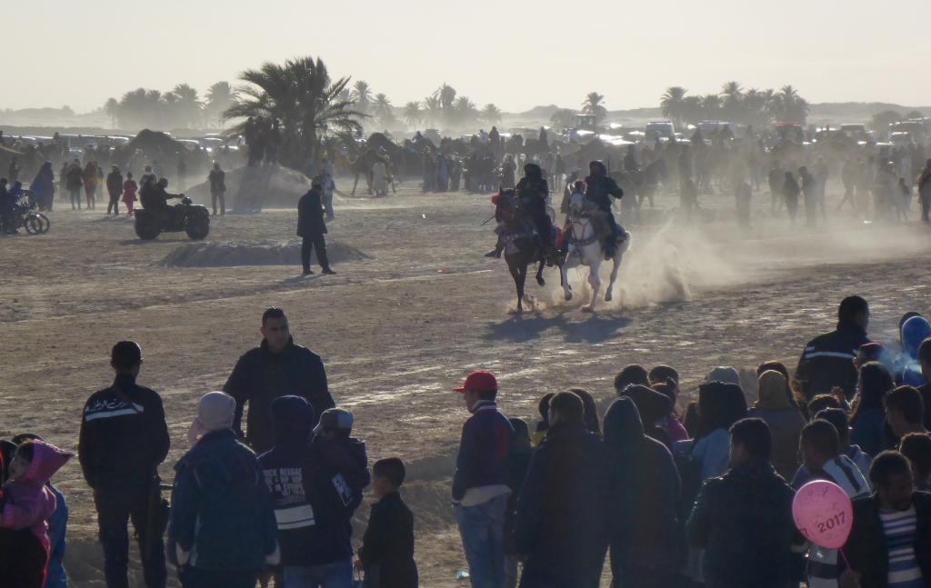 2017 Tunesien 1_16.jpeg