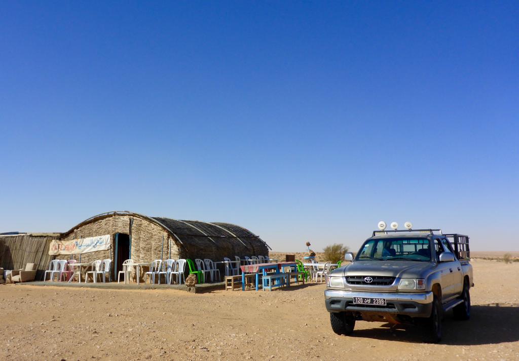 2017 Tunesien 2_2.jpeg